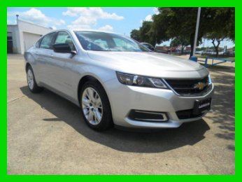 2014 ls dicount for ebay call david 7133761886