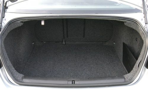 2006 Volkswagen Jetta TDI 5 Speed Diesel Sedan 4-Door 1.9L 102k Miles, US $9,300.00, image 8