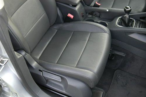 2006 Volkswagen Jetta TDI 5 Speed Diesel Sedan 4-Door 1.9L 102k Miles, US $9,300.00, image 12