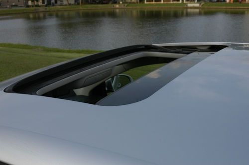 2006 Volkswagen Jetta TDI 5 Speed Diesel Sedan 4-Door 1.9L 102k Miles, US $9,300.00, image 13