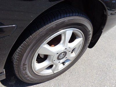 SLE Convertible 3.0L CD Front Wheel Drive Clean carfax ABS Fog Lamps, US $7,895.00, image 9