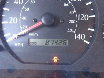 SLE Convertible 3.0L CD Front Wheel Drive Clean carfax ABS Fog Lamps, US $7,895.00, image 17