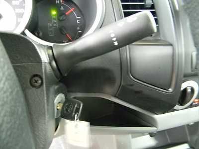 2.7L CD ABS brakes AM/FM radio Ac Brake assist Driver clean white mp3 ipod truck, image 9