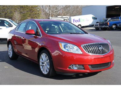 Convenience new 2.4l power door locks power windows power driver's seat