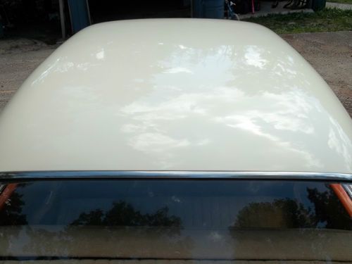 1955 Chevy 2-Door Hard Top, image 20
