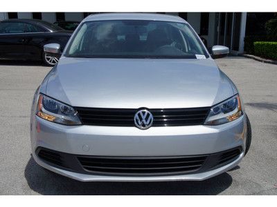 60000 MILE WARRANTY FRESHLY SERVICED NO RESERVE, image 3