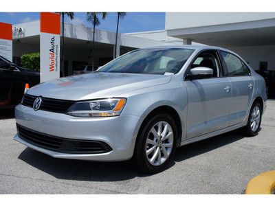 60000 MILE WARRANTY FRESHLY SERVICED NO RESERVE, image 4