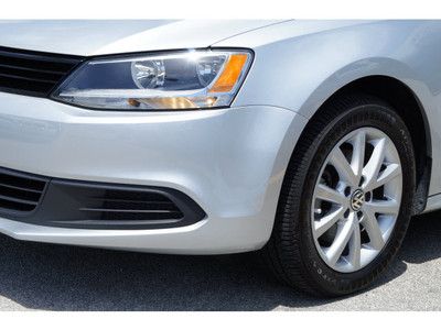 60000 MILE WARRANTY FRESHLY SERVICED NO RESERVE, image 5