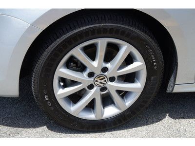 60000 MILE WARRANTY FRESHLY SERVICED NO RESERVE, image 6