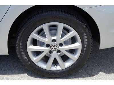 60000 MILE WARRANTY FRESHLY SERVICED NO RESERVE, image 7