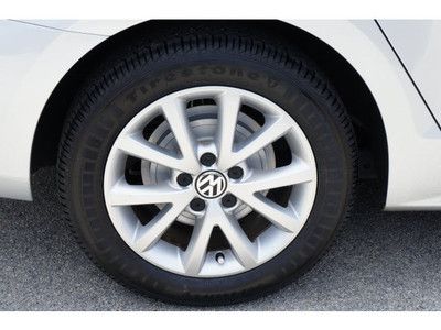 60000 MILE WARRANTY FRESHLY SERVICED NO RESERVE, image 14