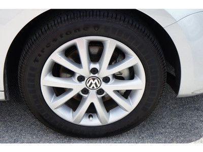 60000 MILE WARRANTY FRESHLY SERVICED NO RESERVE, image 15