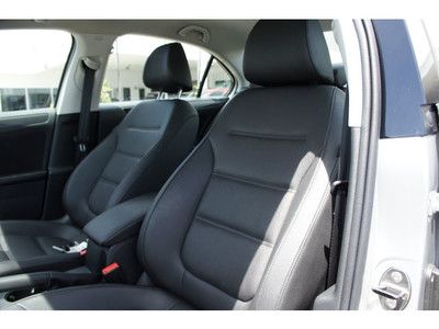 60000 MILE WARRANTY FRESHLY SERVICED NO RESERVE, image 18