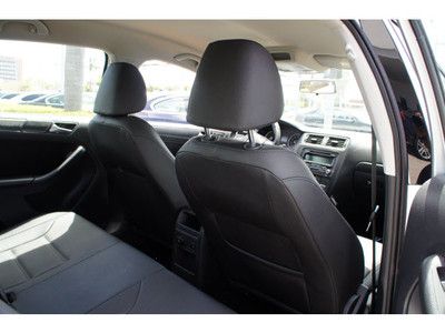 60000 MILE WARRANTY FRESHLY SERVICED NO RESERVE, image 26