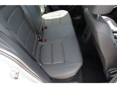 60000 MILE WARRANTY FRESHLY SERVICED NO RESERVE, image 27