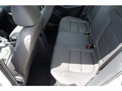 60000 MILE WARRANTY FRESHLY SERVICED NO RESERVE, image 31