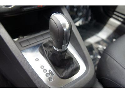 60000 MILE WARRANTY FRESHLY SERVICED NO RESERVE, image 38