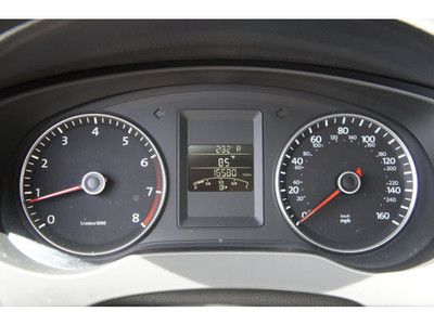 60000 MILE WARRANTY FRESHLY SERVICED NO RESERVE, image 40