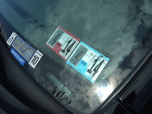 2005 Toyota Camry XLE 4C, 79K, clean , 1 family ownership, Clean CarFax! leather, US $9,995.00, image 9