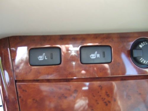 2005 Toyota Camry XLE 4C, 79K, clean , 1 family ownership, Clean CarFax! leather, US $9,995.00, image 16