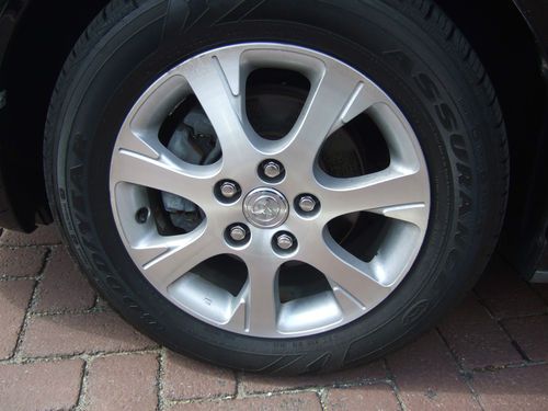 2005 Toyota Camry XLE 4C, 79K, clean , 1 family ownership, Clean CarFax! leather, US $9,995.00, image 18