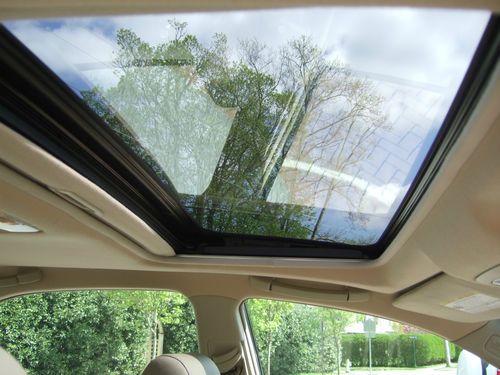 2005 Toyota Camry XLE 4C, 79K, clean , 1 family ownership, Clean CarFax! leather, US $9,995.00, image 24