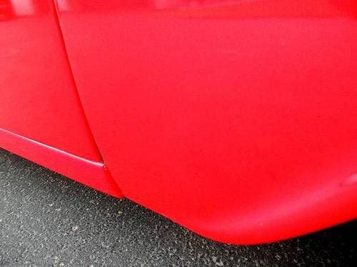 1956 Chevrolet 210 NICE driving stock appearing car, US $28,500.00, image 2