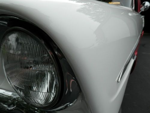 1956 Chevrolet 210 NICE driving stock appearing car, US $28,500.00, image 10