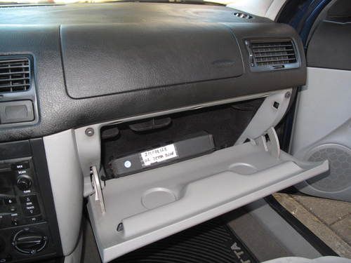 diesel sedan, TDI, automatic, sunroof, A/C, cruise, anti-lock brakes, dark blue, US $5,750.00, image 5