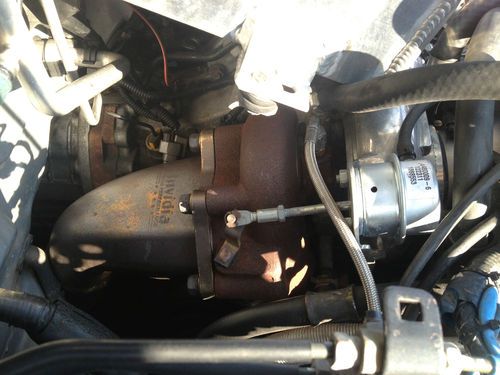 2004 Subaru Impreza WRX STI Sedan 4-Door 2.5L, US $22,000.00, image 13