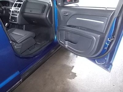 10 DODGE JOURNEY SXT - LEATHER - NAVIGATION - POWER PACKAGE -19 INCH CHROME RIMS, US $10,900.00, image 29