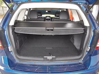 10 DODGE JOURNEY SXT - LEATHER - NAVIGATION - POWER PACKAGE -19 INCH CHROME RIMS, US $10,900.00, image 37