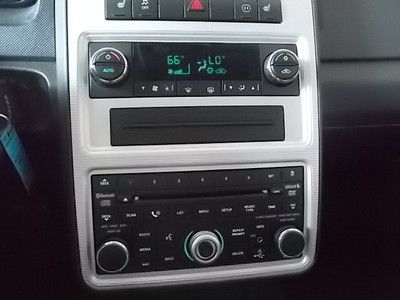 10 DODGE JOURNEY SXT - LEATHER - NAVIGATION - POWER PACKAGE -19 INCH CHROME RIMS, US $10,900.00, image 51