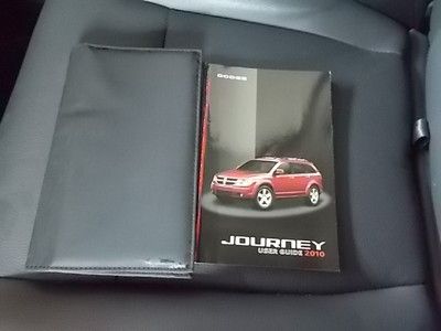 10 DODGE JOURNEY SXT - LEATHER - NAVIGATION - POWER PACKAGE -19 INCH CHROME RIMS, US $10,900.00, image 54