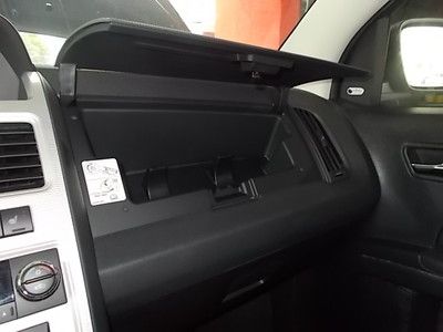 10 DODGE JOURNEY SXT - LEATHER - NAVIGATION - POWER PACKAGE -19 INCH CHROME RIMS, US $10,900.00, image 55