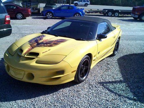 2002 ceta trans am