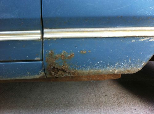 1969 Chevrolet Chevelle Malibu Convertible 2-Door 5.0L, US $25,000.00, image 12