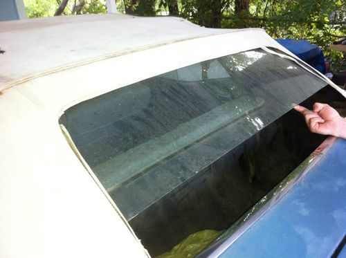 1969 Chevrolet Chevelle Malibu Convertible 2-Door 5.0L, US $25,000.00, image 14