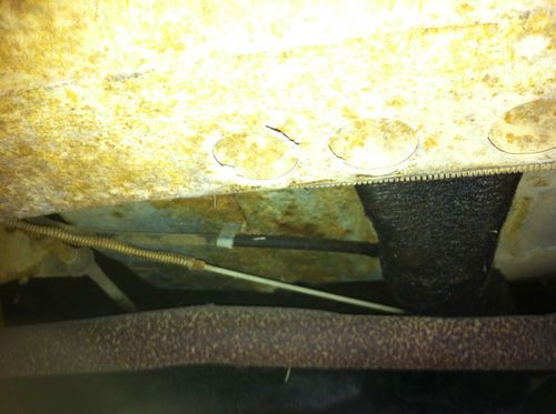 1969 Chevrolet Chevelle Malibu Convertible 2-Door 5.0L, US $25,000.00, image 19