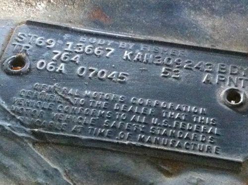 1969 Chevrolet Chevelle Malibu Convertible 2-Door 5.0L, US $25,000.00, image 21