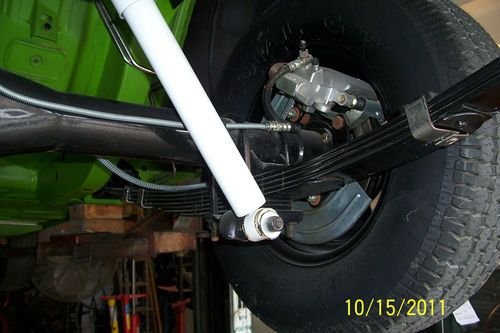 1970 Dodge Charger RT Green Go, US $45,000.00, image 2