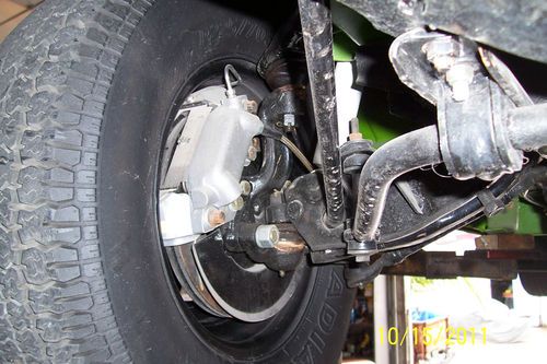 1970 Dodge Charger RT Green Go, US $45,000.00, image 4