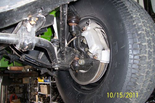 1970 Dodge Charger RT Green Go, US $45,000.00, image 5