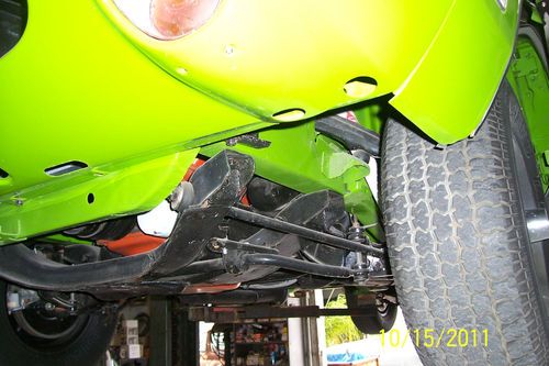 1970 Dodge Charger RT Green Go, US $45,000.00, image 7