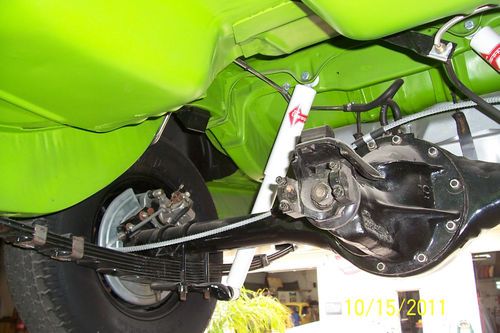 1970 Dodge Charger RT Green Go, US $45,000.00, image 11