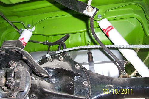 1970 Dodge Charger RT Green Go, US $45,000.00, image 12