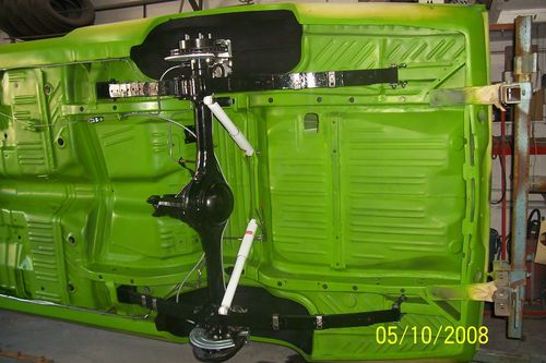 1970 Dodge Charger RT Green Go, US $45,000.00, image 14