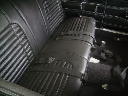 1970 Dodge Charger RT Green Go, US $45,000.00, image 18