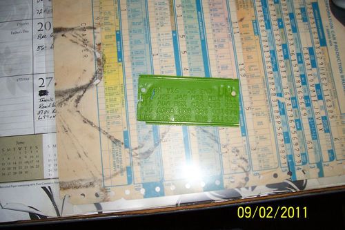 1970 Dodge Charger RT Green Go, US $45,000.00, image 20