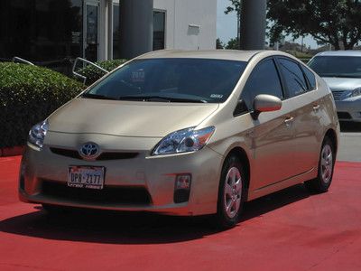 Alloy wheels remote entry toyota certified